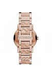 Burberry BU9146 Kadın Kol Saati