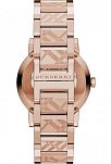Burberry BU9146 Kadın Kol Saati