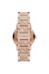 Burberry BU9146 Kadın Kol Saati