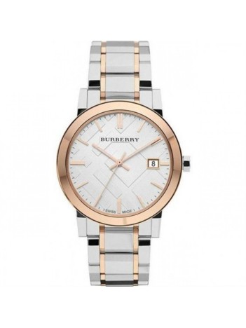 Burberry BU9205 Bayan Kol Saati Burberry BU9205 Bayan Kol Saati