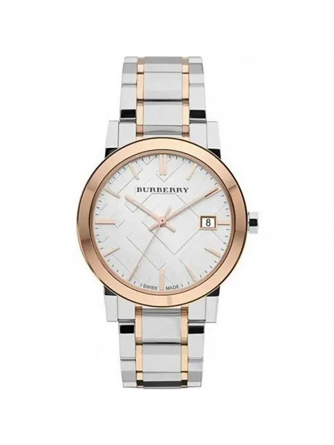 Burberry BU9205 Bayan Kol Saati