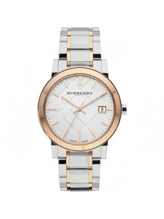 Burberry BU9205 Bayan Kol Saati Burberry BU9205 Bayan Kol Saati