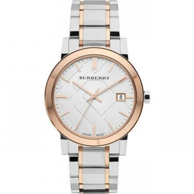 Burberry BU9205 Bayan Kol Saati Burberry BU9205 Bayan Kol Saati