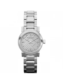 Burberry BU9213 Bayan Kol Saati