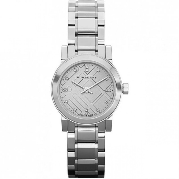 Burberry BU9213 Bayan Kol Saati Burberry BU9213 Bayan Kol Saati