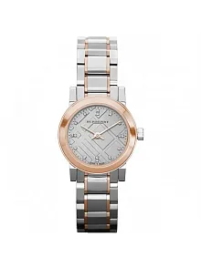 Burberry BU9214 Kadın Kol Saati