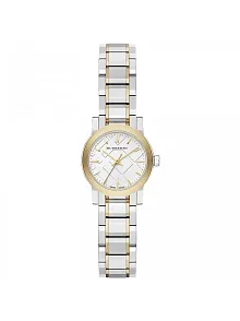Burberry BU9217 Kadın Kol Saati