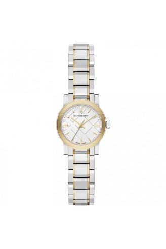 Burberry BU9217 Kadın Kol Saati