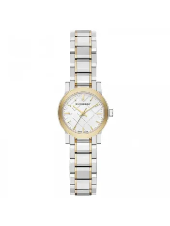 Burberry BU9217 Kadın Kol Saati