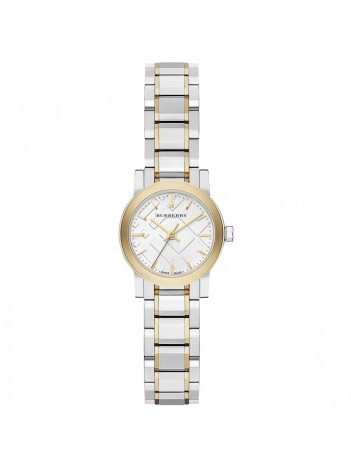 Burberry BU9217 Kadın Kol Saati Burberry BU9217 Kadın Kol Saati