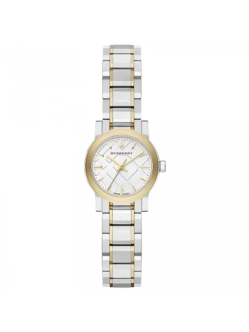 Burberry BU9217 Kadın Kol Saati