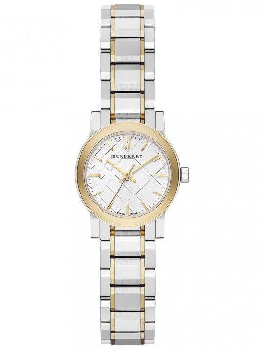 Burberry BU9217 Kadın Kol Saati Burberry BU9217 Kadın Kol Saati