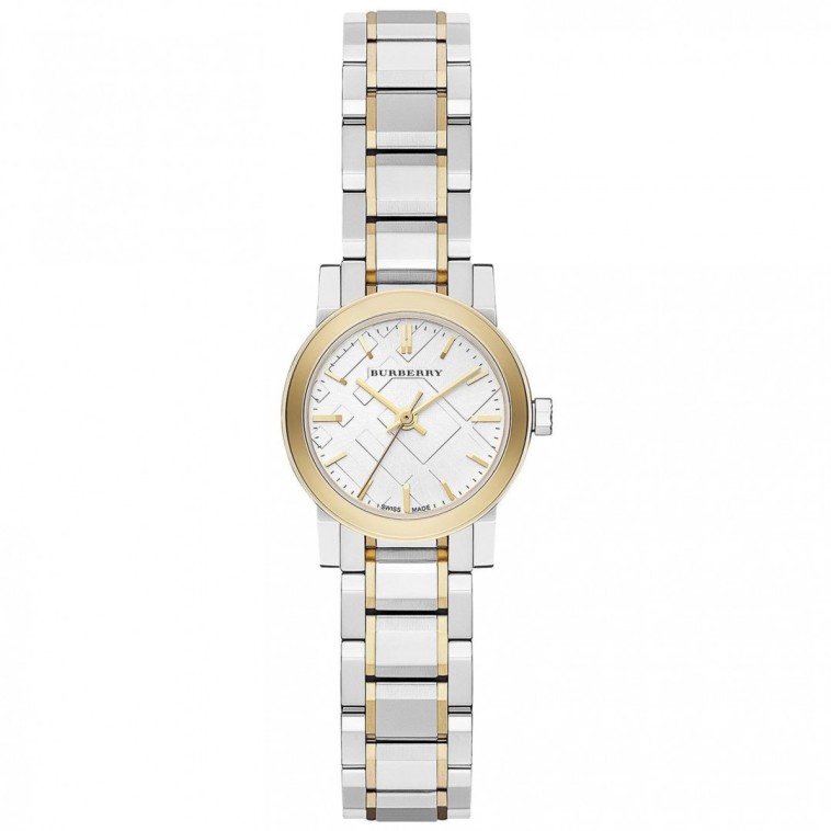 Burberry BU9217 Kadın Kol Saati Burberry BU9217 Kadın Kol Saati