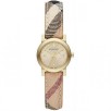 Burberry BU9219 Kadın Kol Saati Burberry BU9219 Kadın Kol Saati