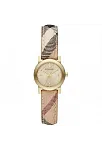 Burberry BU9219 Kadın Kol Saati