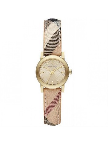 Burberry BU9219 Kadın Kol Saati