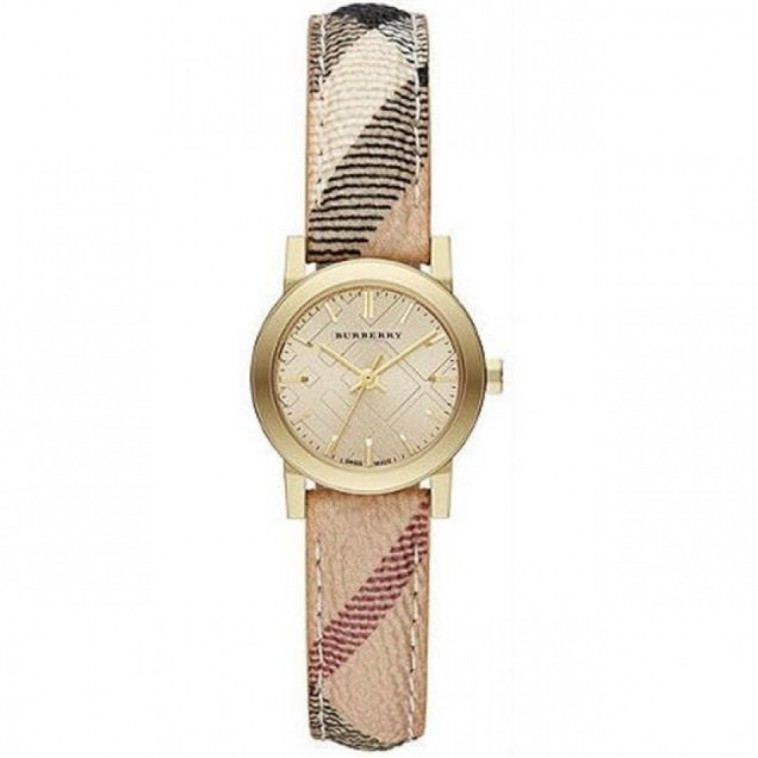 Burberry BU9219 Kadın Kol Saati Burberry BU9219 Kadın Kol Saati