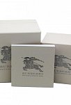 Burberry BU9219 Kadın Kol Saati