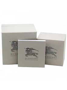 Burberry BU9219 Kadın Kol Saati