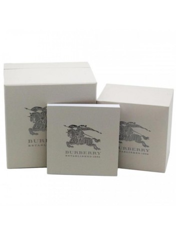 Burberry BU9219 Kadın Kol Saati Burberry BU9219 Kadın Kol Saati