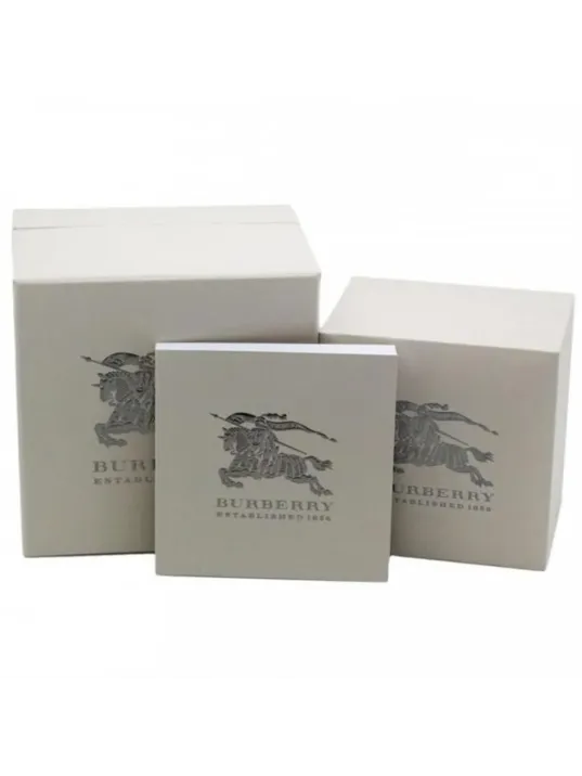 Burberry BU9219 Kadın Kol Saati