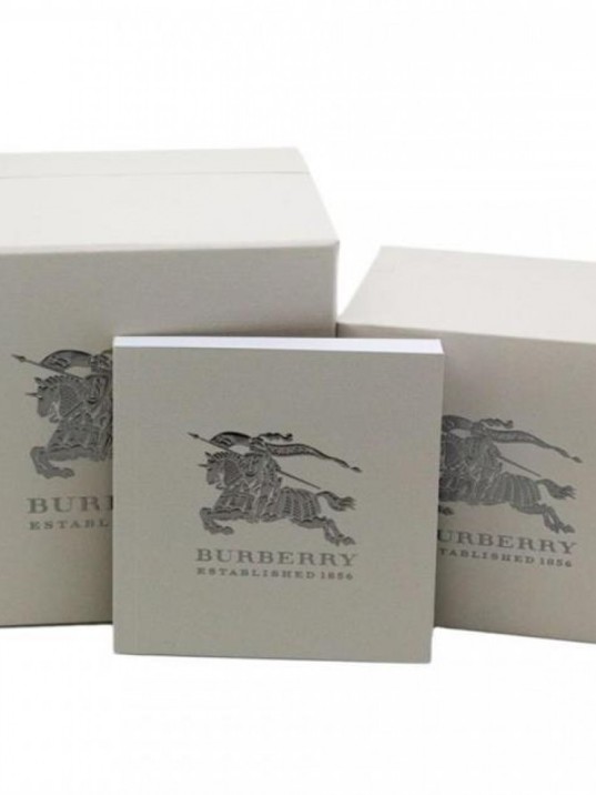 Burberry BU9219 Kadın Kol Saati Burberry BU9219 Kadın Kol Saati