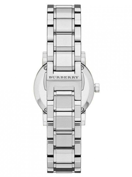 Burberry BU9223 Kadın Kol Saati