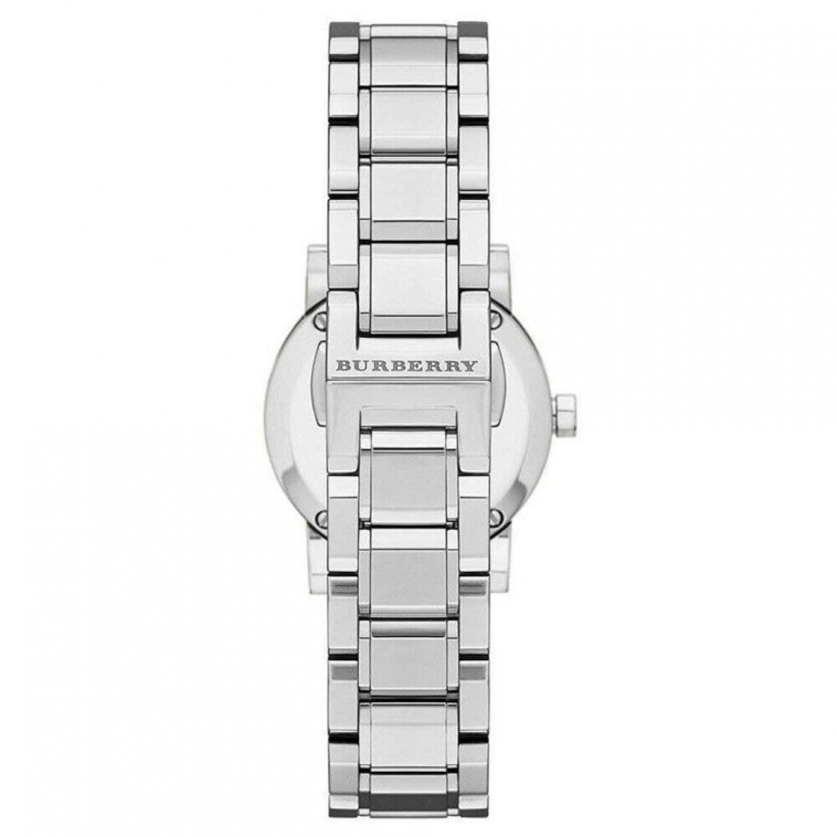 Burberry BU9223 Kadın Kol Saati Burberry BU9223 Kadın Kol Saati