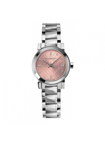 Burberry BU9223 Kadın Kol Saati