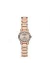 Burberry BU9225 Kadın Kol Saati