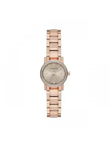 Burberry BU9225 Kadın Kol Saati