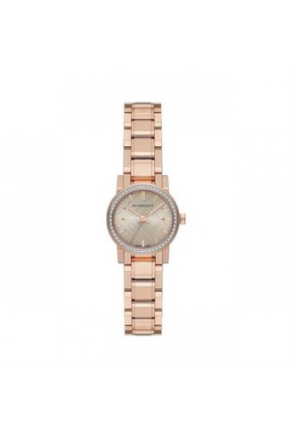 Burberry BU9225 Kadın Kol Saati
