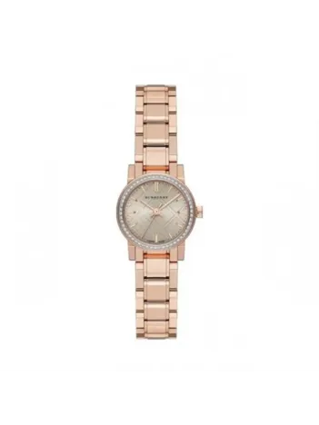 Burberry BU9225 Kadın Kol Saati