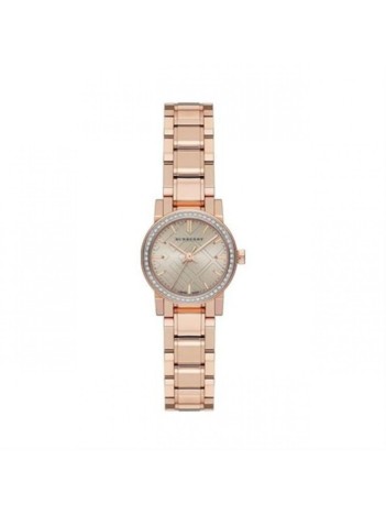 Burberry BU9225 Kadın Kol Saati