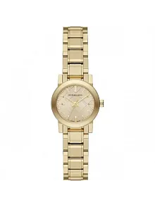 Burberry BU9227 Kadın Kol Saati