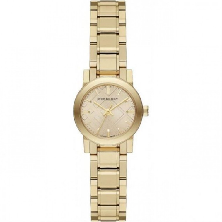 Burberry BU9227 Kadın Kol Saati Burberry BU9227 Kadın Kol Saati