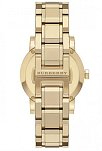 Burberry BU9227 Kadın Kol Saati