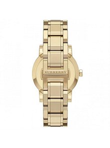 Burberry BU9227 Kadın Kol Saati