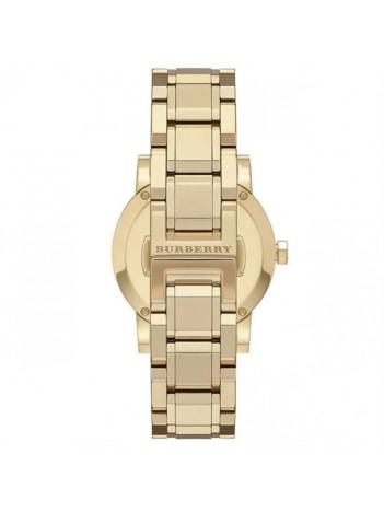 Burberry BU9227 Kadın Kol Saati Burberry BU9227 Kadın Kol Saati