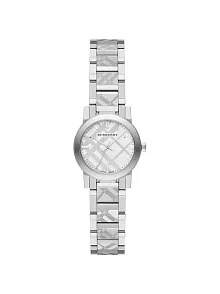 Burberry BU9233 Kadın Kol Saati