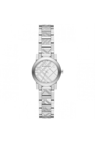 Burberry BU9233 Kadın Kol Saati