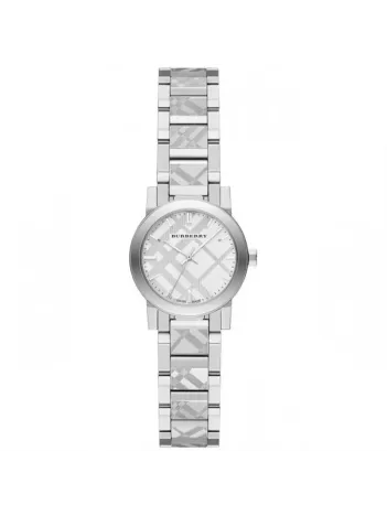 Burberry BU9233 Kadın Kol Saati