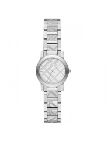 Burberry BU9233 Kadın Kol Saati Burberry BU9233 Kadın Kol Saati