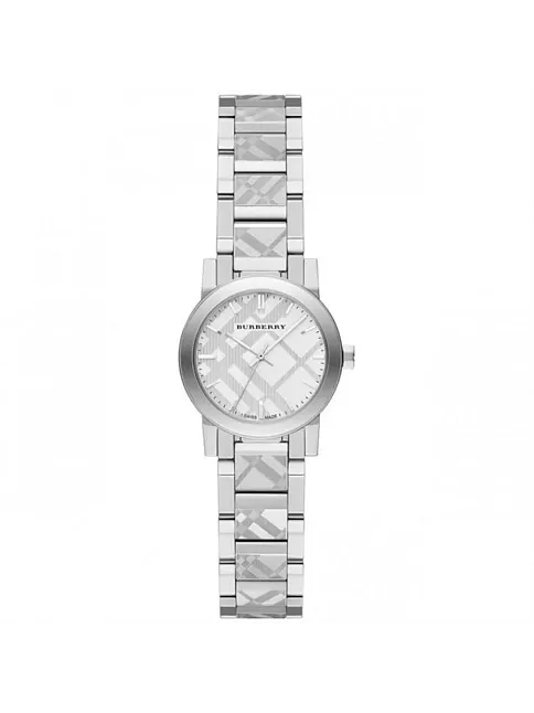 Burberry BU9233 Kadın Kol Saati