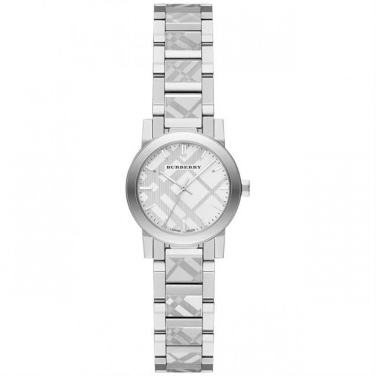 Burberry BU9233 Kadın Kol Saati Burberry BU9233 Kadın Kol Saati