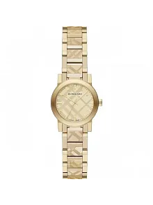 Burberry BU9234 Kadın Kol Saati