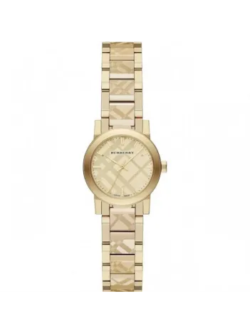 Burberry BU9234 Kadın Kol Saati