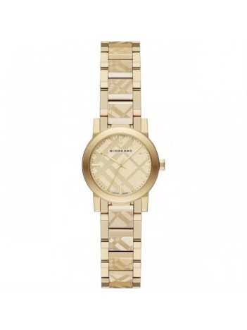 Burberry BU9234 Kadın Kol Saati