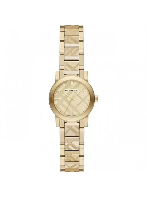 Burberry BU9234 Kadın Kol Saati
