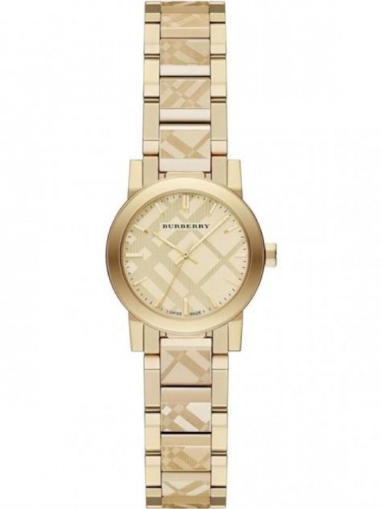 Burberry BU9234 Kadın Kol Saati Burberry BU9234 Kadın Kol Saati